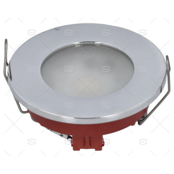 LUZ SEXTANS S LED 10/30V 2.5W