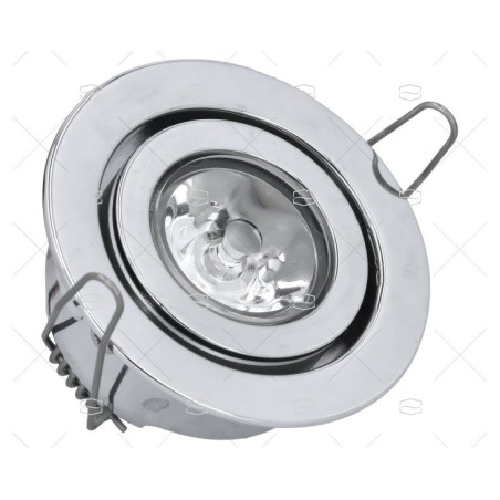 LUZ PHOENIX B LED 10-30V 3W