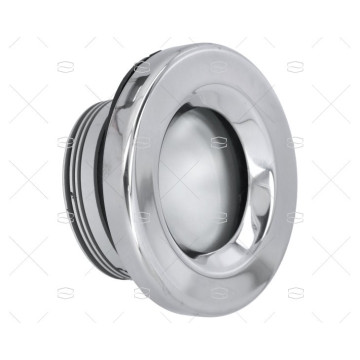 LUZ AQUARIUS 2 LED3 10-30V 3.6W