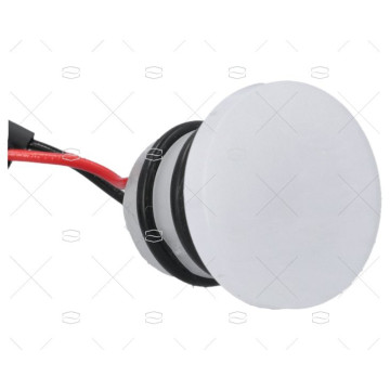 LUZ PYXIS SMALL S PLED 10-30V 1.5W 4000º