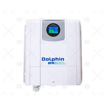 CARGADOR 12V 90A DPH PRO