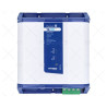 CARGADOR 12V 60A DPH PREMIUM DOLPHIN