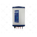 CARGADOR 12V 25A DPH BLUETOOTH