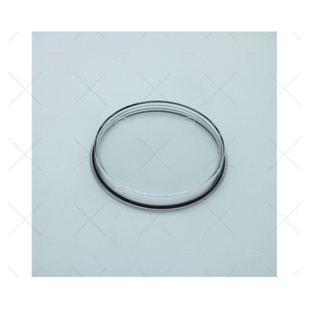 CRISTAL OCEAN LINE D.85mm