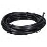 CABLE MULTIHILO ACRILICO 14x1m