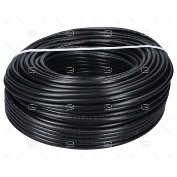 CABLE RV-K 0