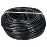 CABLE RV-K 0,6/1 KV 3x1,5 100m