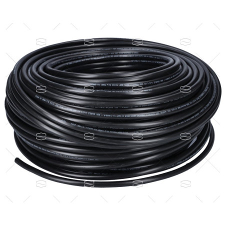 CABLE RV-K 0