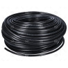 CABLE RV-K 0,6/1 KV 3x2,5 100m