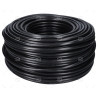 CABLE RV-K 0,6/1 KV 4x4 100m