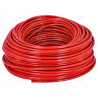 CABLE H05V/H07V 25 ROJO 100m