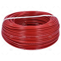 CABLE H05V/H07V 10 ROJO 10mm2 100m