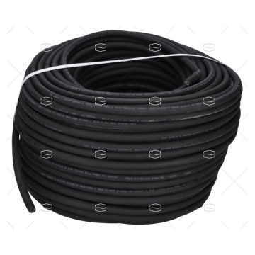 CABLE ELECTRICO HO7RN-F 5G6 R100