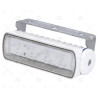 FARO LED BLANCO HELLA MARINE