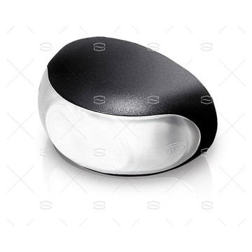 LUZ SURFACE LED BLANCA HELLA MARINE