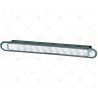 LUZ STRIP LED BARRA 12V