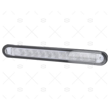 LUZ STRIP LED BARRA 24V