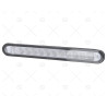 LUZ STRIP LED BARRA 24V HELLA MARINE