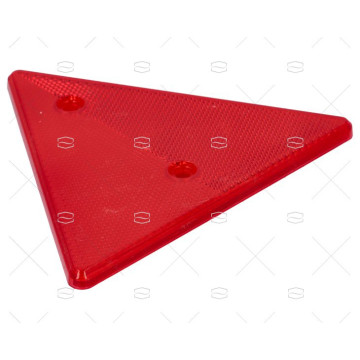 TRIANGULO REFLECTOR REMOLQUE HELLA HELLA MARINE