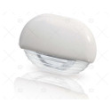 LUZ EASY FIT LED 12-24V PLASTICO HELLA MARINE