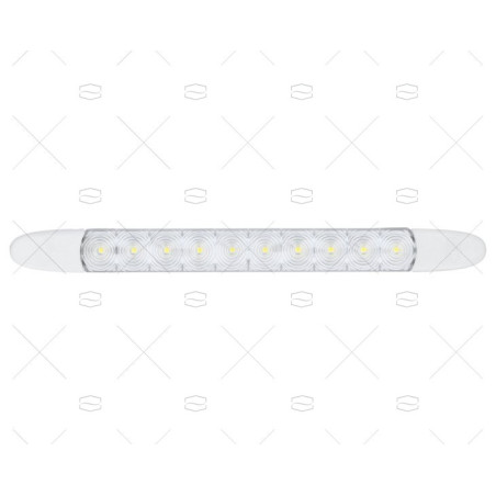 LUZ THINLITE BLANCA HELLA MARINE