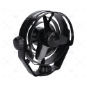 VENTILADOR TURBO HELLA MARINE