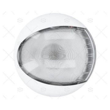 LUZ SUPERFICIE LED 9-33V BLANCO