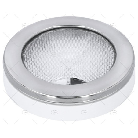 LUZ EUROLED 150 BLANCO CA TOUCH SS