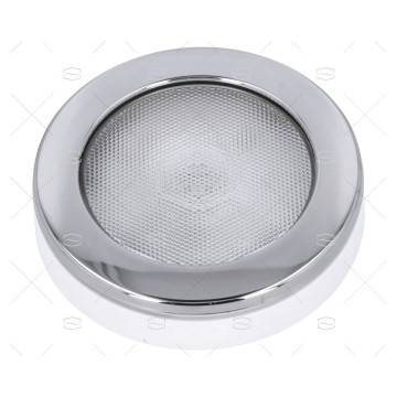 LUZ EUROLED 150 BLANCO CA SS