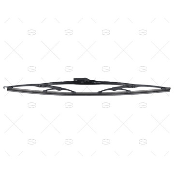 ESCOBILLA LIMPIA 450mm R