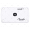 PANEL WC PARA REF. 70250061
