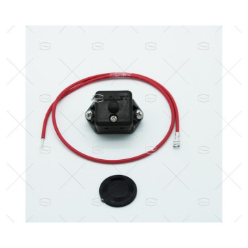 BOMBA PRESION FLOJET 12V 3 MEMBRANAS 11 PRESOSTATO R3526 (70250183) 12-24v