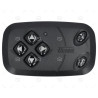 MANDO FOCO PANEL REMOTO WIRELESS