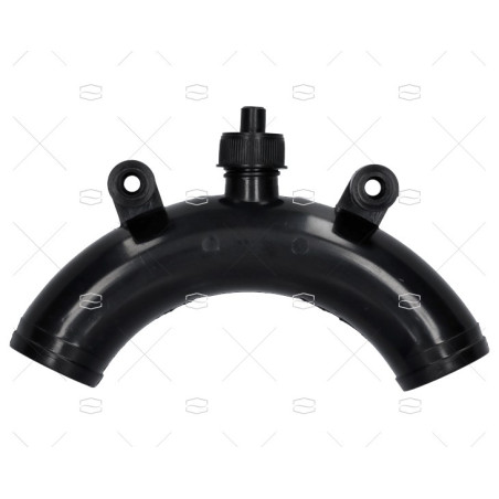 VALVULA ANTI SIFON 38mm/1"1/2