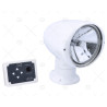 FARO PIRATA 12V TELEDIRIGIDO LED 170.000