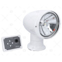 FARO PIRATA 24V TELEDIRIGIDO LED 170.000