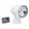 FARO PIRATA 24V TELEDIRIGIDO LED 170.000