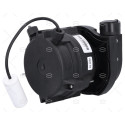 BOMBA VORTEX OUTLET 230V AC