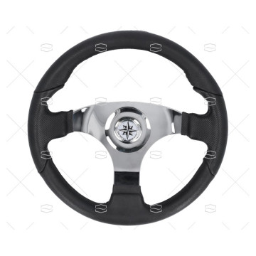 VOLANTE DEPORTIVO SPORT M PLASTICO SAVORETTI ARMANDO