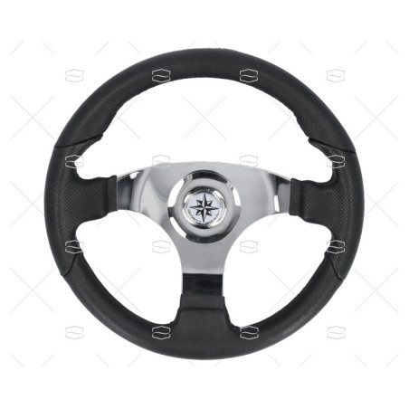 VOLANTE DEPORTIVO SPORT M PLASTICO SAVORETTI ARMANDO