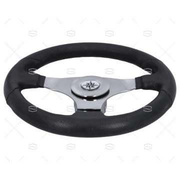 VOLANTE DEPORTIVO SPORT M PLASTICO SAVORETTI ARMANDO