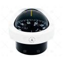 COMPAS C12 114mm BLANCO AUTONAUTIC INSTRUMENTAL