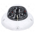 COMPAS 105mm BLANCO R66