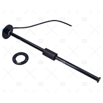 AFORADOR DEPOSITO AGUA 450mm ST