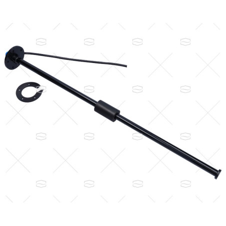 AFORADOR DEPOSITO AGUA 600mm ST