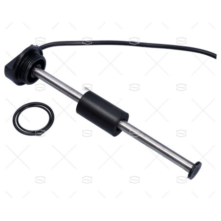 AFORADOR DEPOSITO AGUA/COMBUSTIBLE 250mm