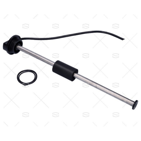 AFORADOR DEPOSITO AGUA/COMBUSTIBLE 350mm