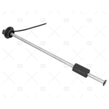 AFORADOR DEPOSITO AGUA/COMBUSTIBLE 450mm