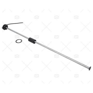 AFORADOR DEPOSITO AGUA/COMBUSTIBLE 800mm