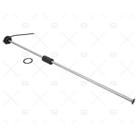 AFORADOR DEPOSITO AGUA/COMBUSTIBLE 800mm